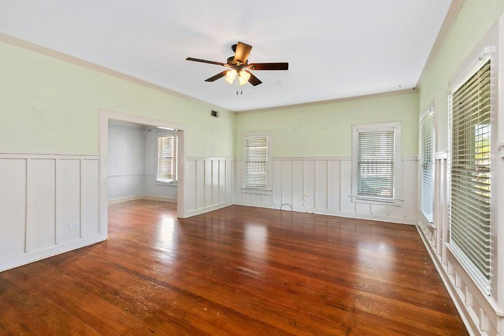 Cleveland St, Lake Charles, LA 70601 #1