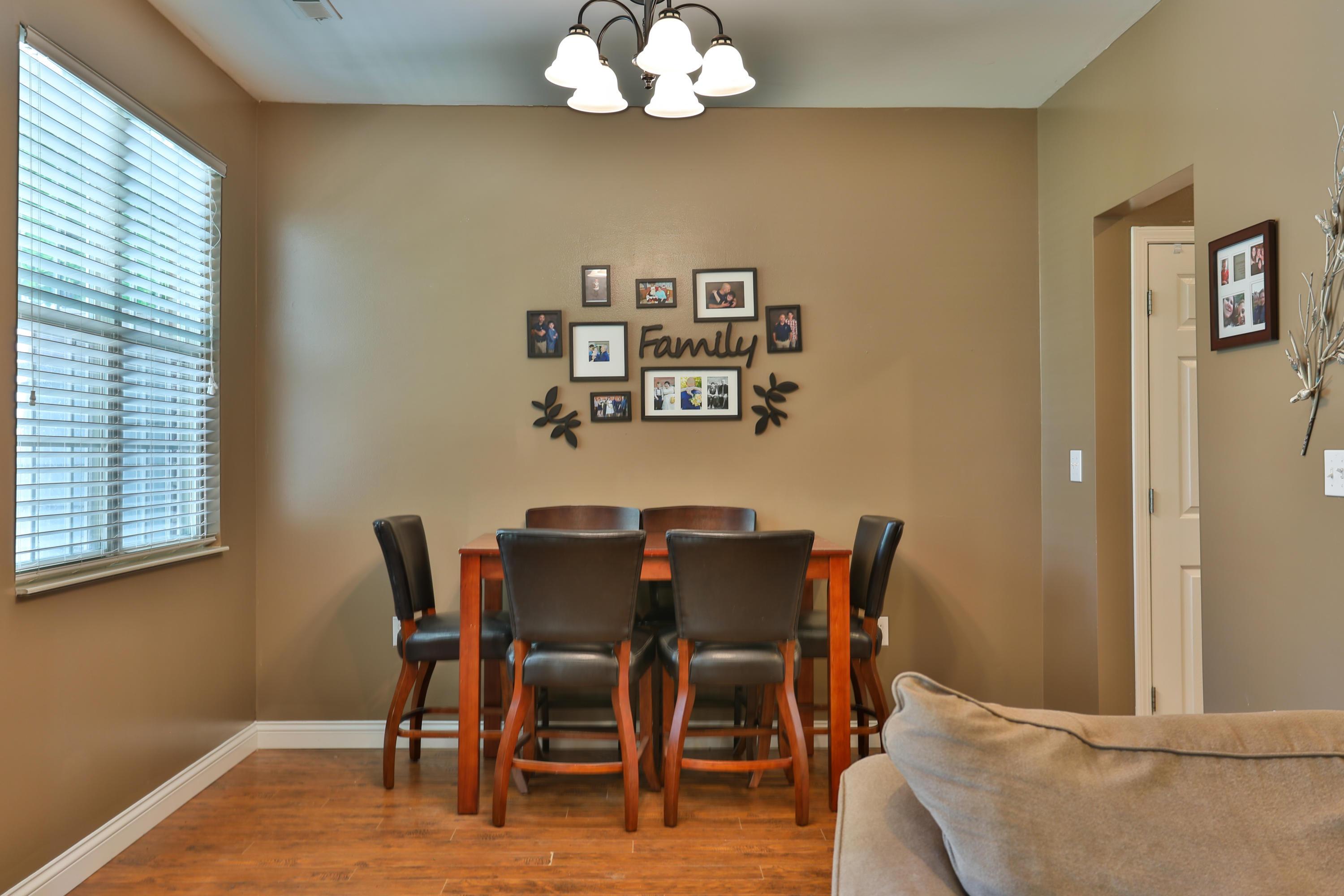 Merton Sq, Louisville, KY 40241 #1