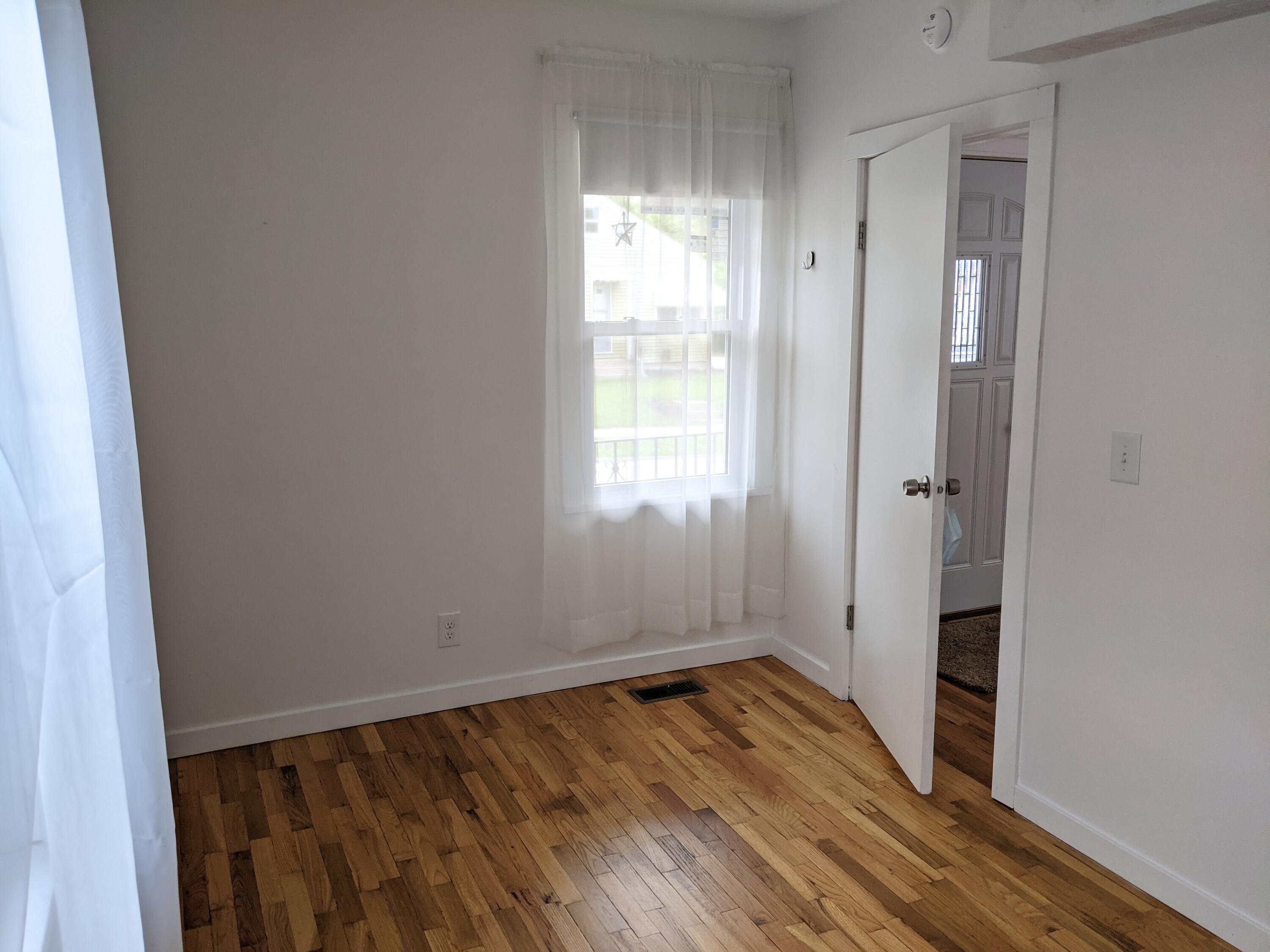 Emerald Ave, Grand Rapids, MI 49505 #1