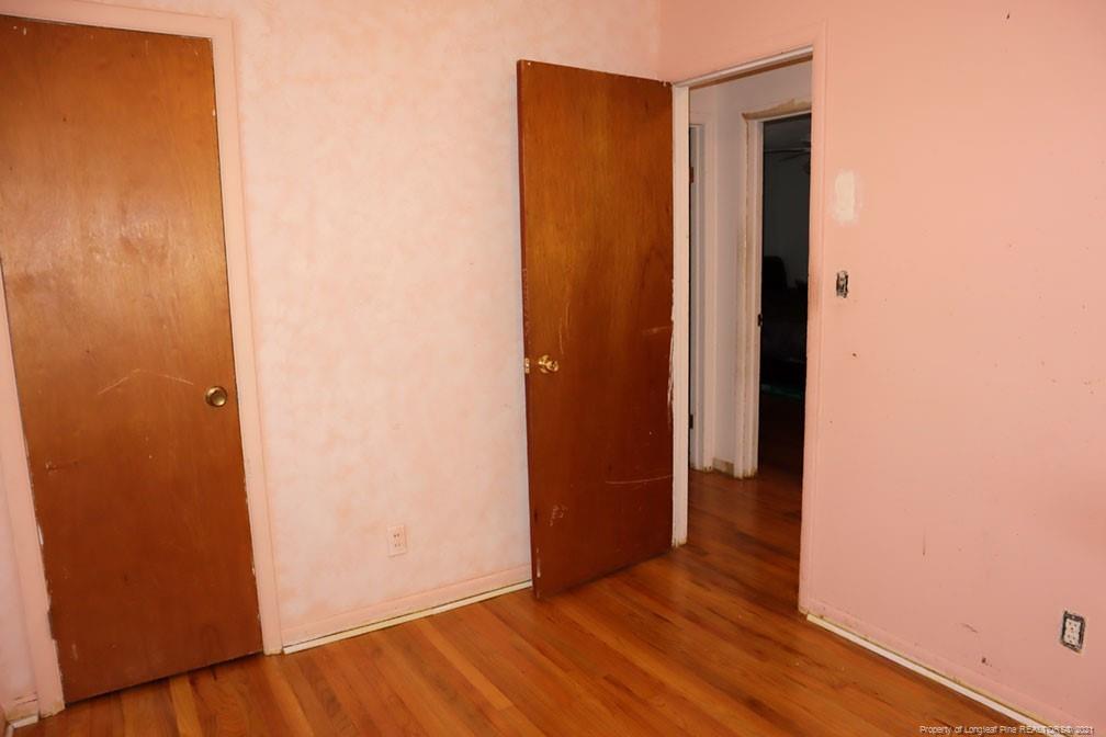 Inverness Dr, Fayetteville, NC 28304