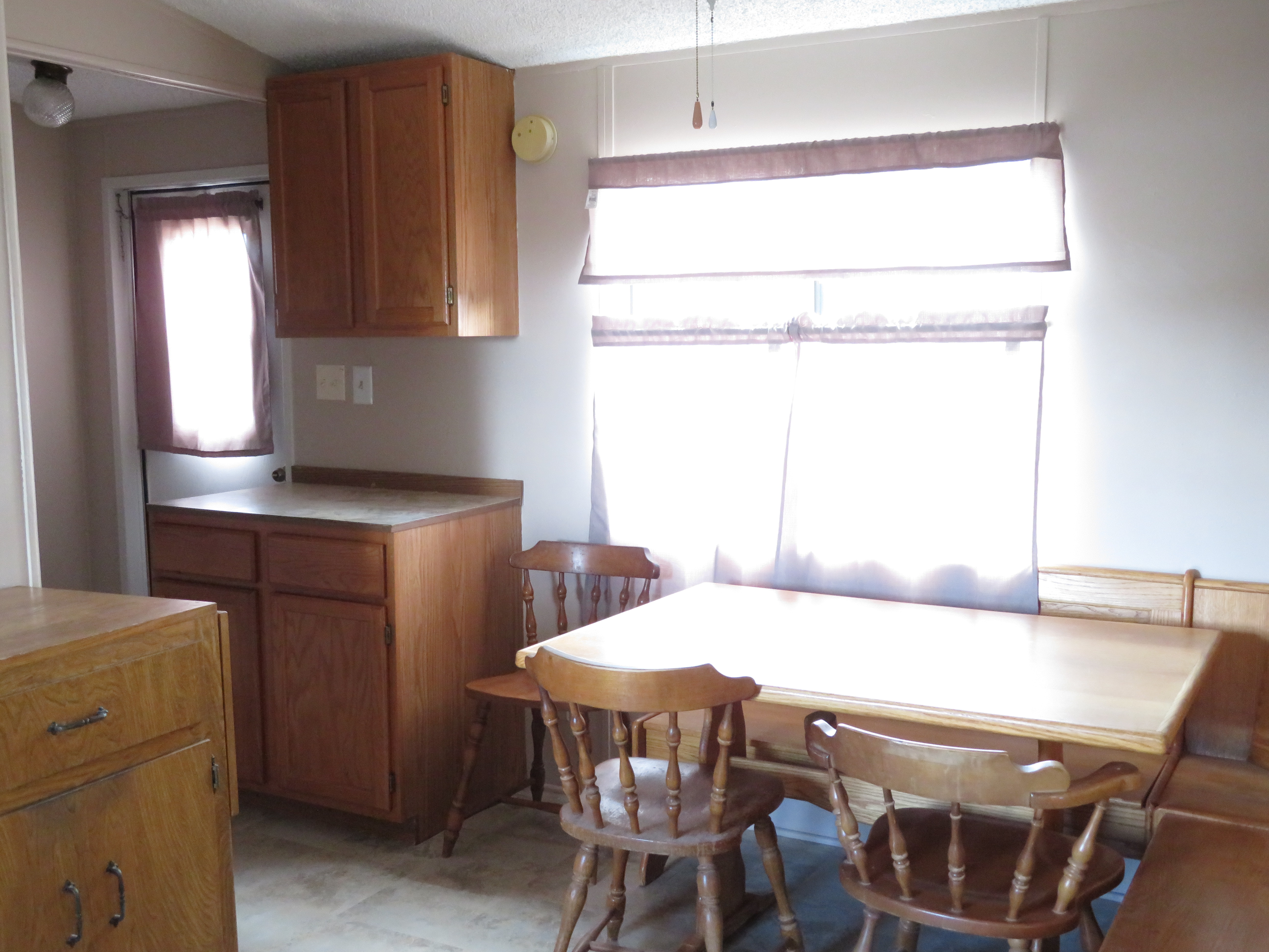 Mahonia Pl, Sierra Vista, AZ 85650 #1