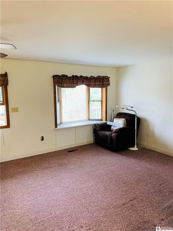 Collins Ave, Jamestown, NY 14701 #1
