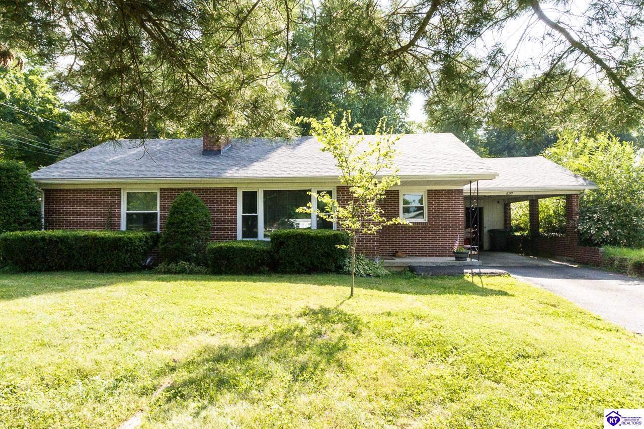 Walnut Hill Rd, Elizabethtown, KY 42701 #1