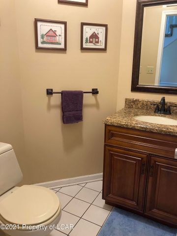 Bow Creek Dr, Mountain Top, PA 18707 #1