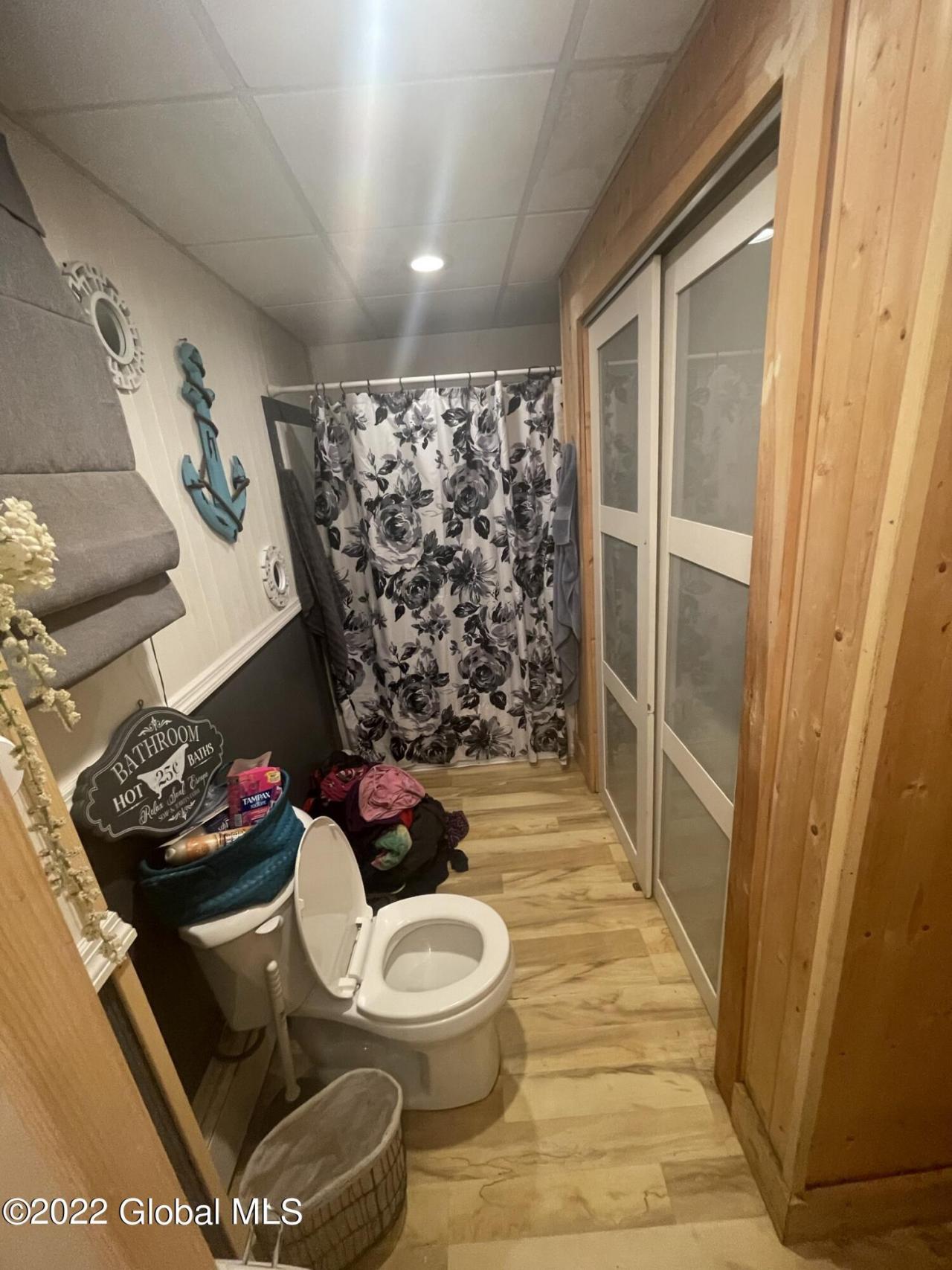 7th St, Watervliet, NY 12189 #1