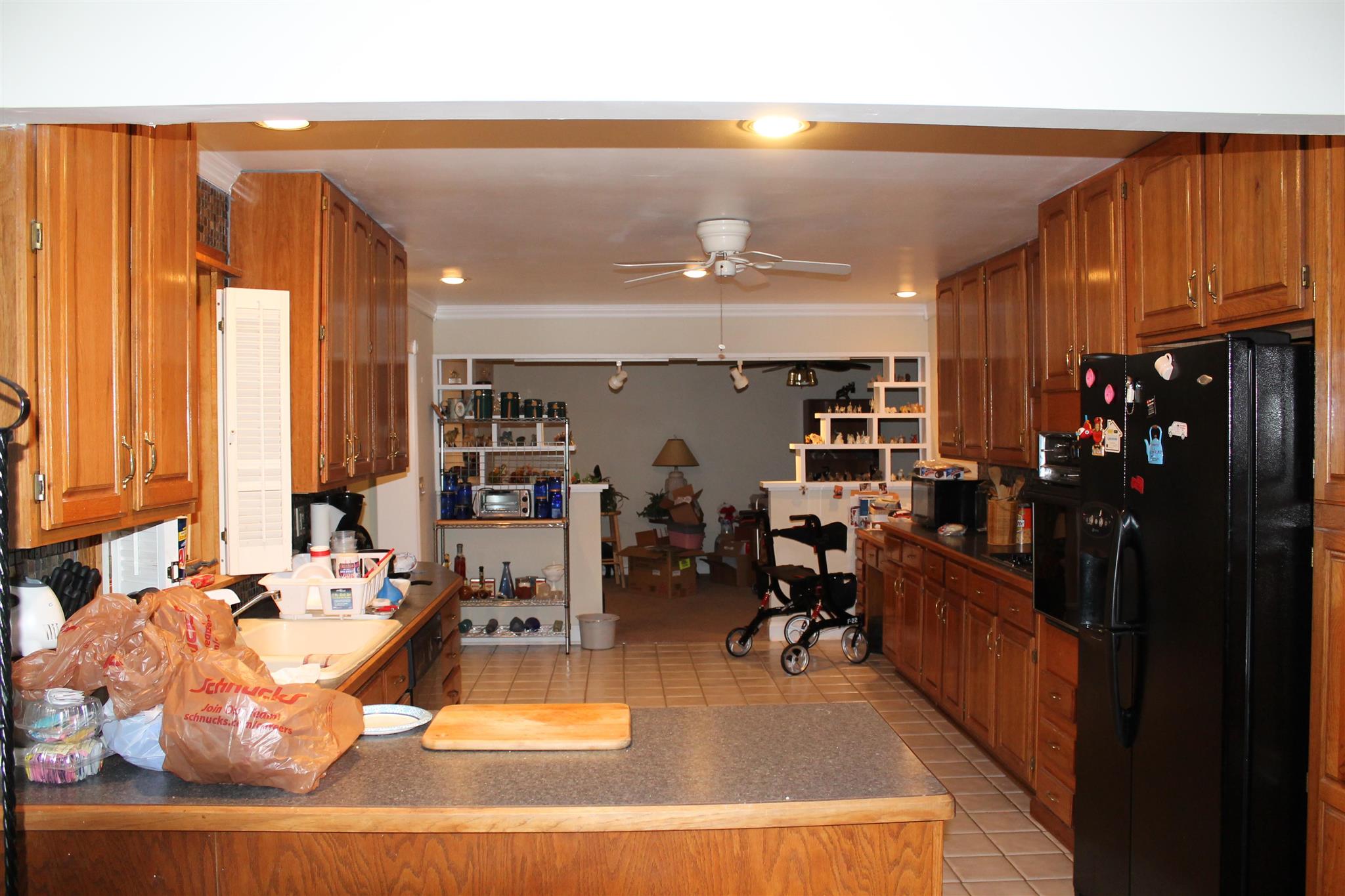 Meadow Ln, Newburgh, IN 47630 #1