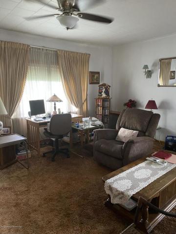 Carmalt St, Scranton, PA 18519