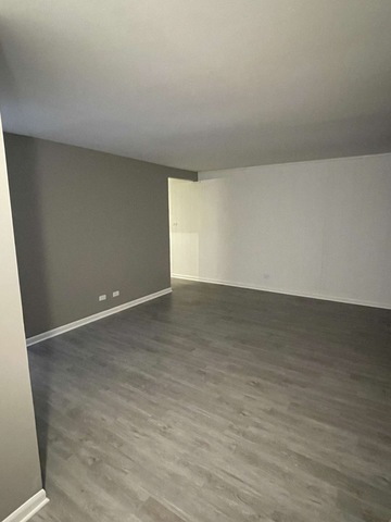 Linn Ct, North Aurora, IL 60542 #1