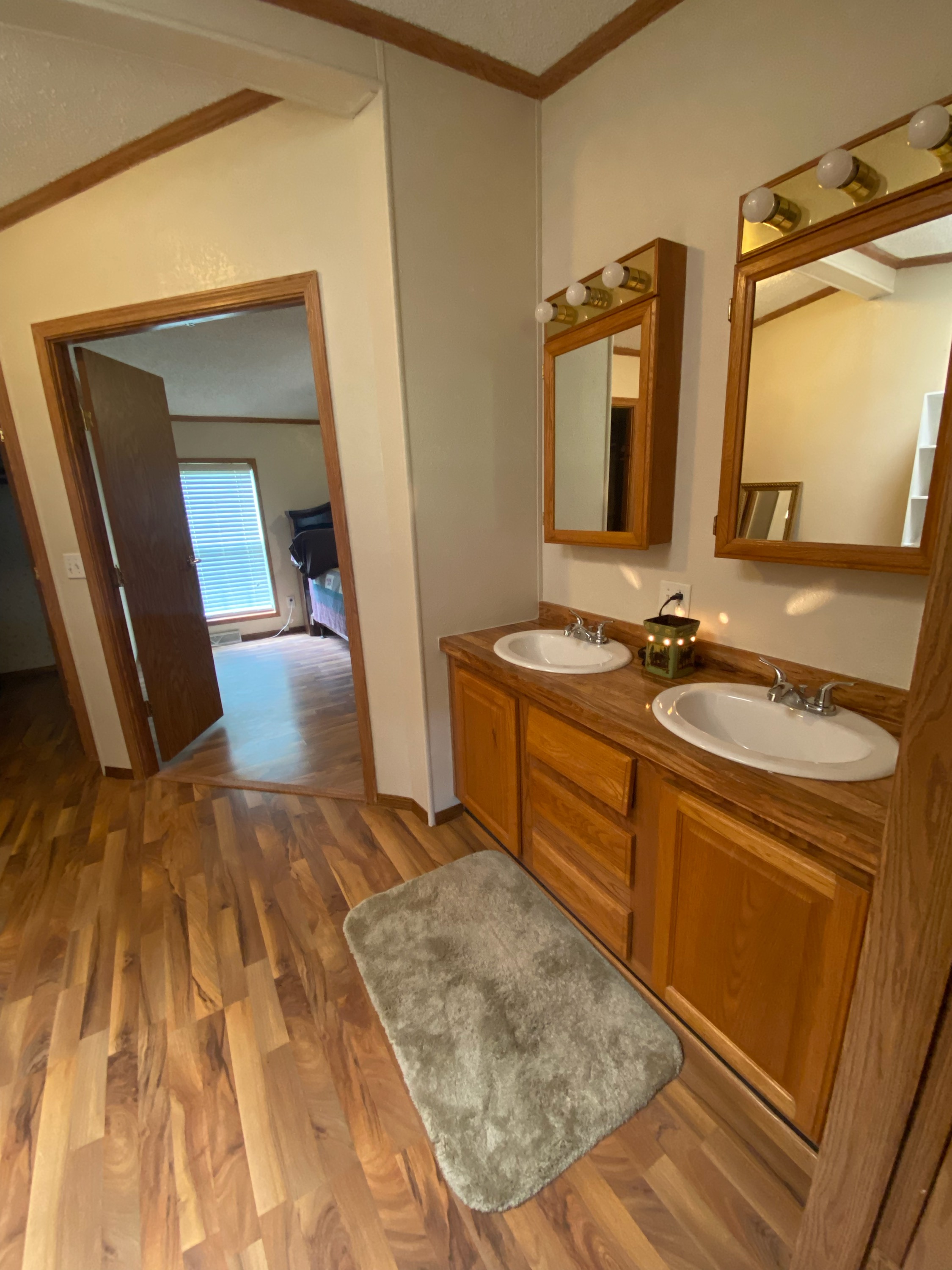Piney Creek Rd, Chillicothe, OH 45601 #1