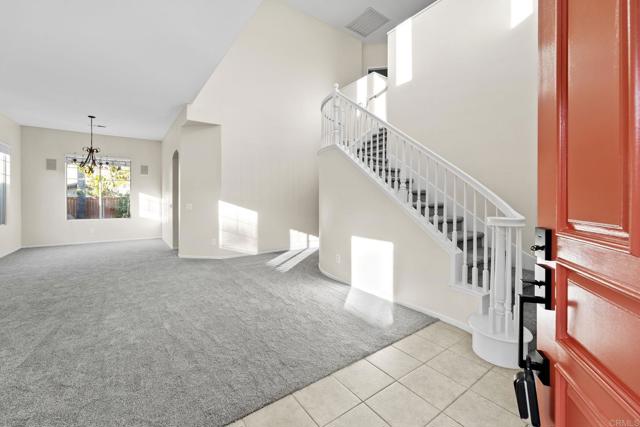 Saddleback St, Chula Vista, CA 91914 #1