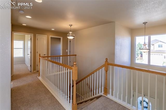 Isle Royale Dr, Peyton, CO 80831