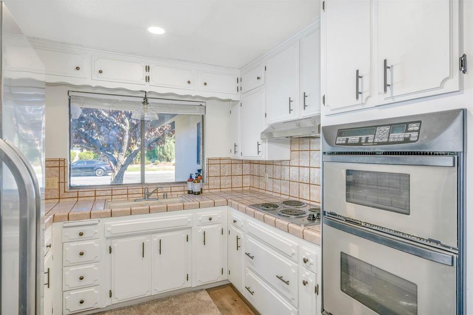 Stanford Ct, Merced, CA 95348 #1