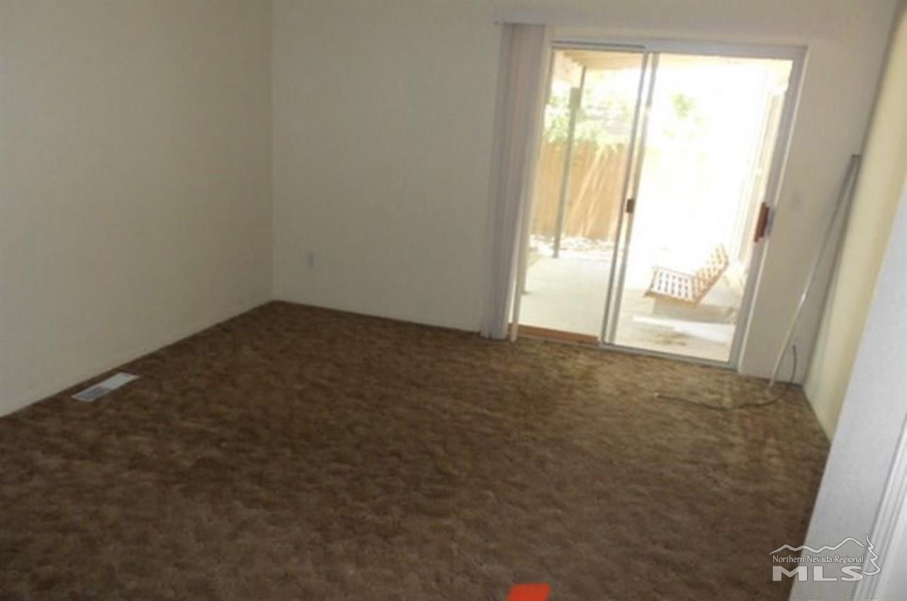 Shadow Ln, Fernley, NV 89408