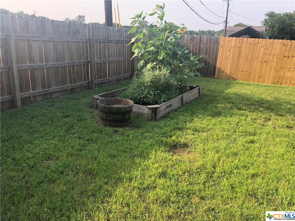 Shadow Ridge Rd, Harker Heights, TX 76548 #1