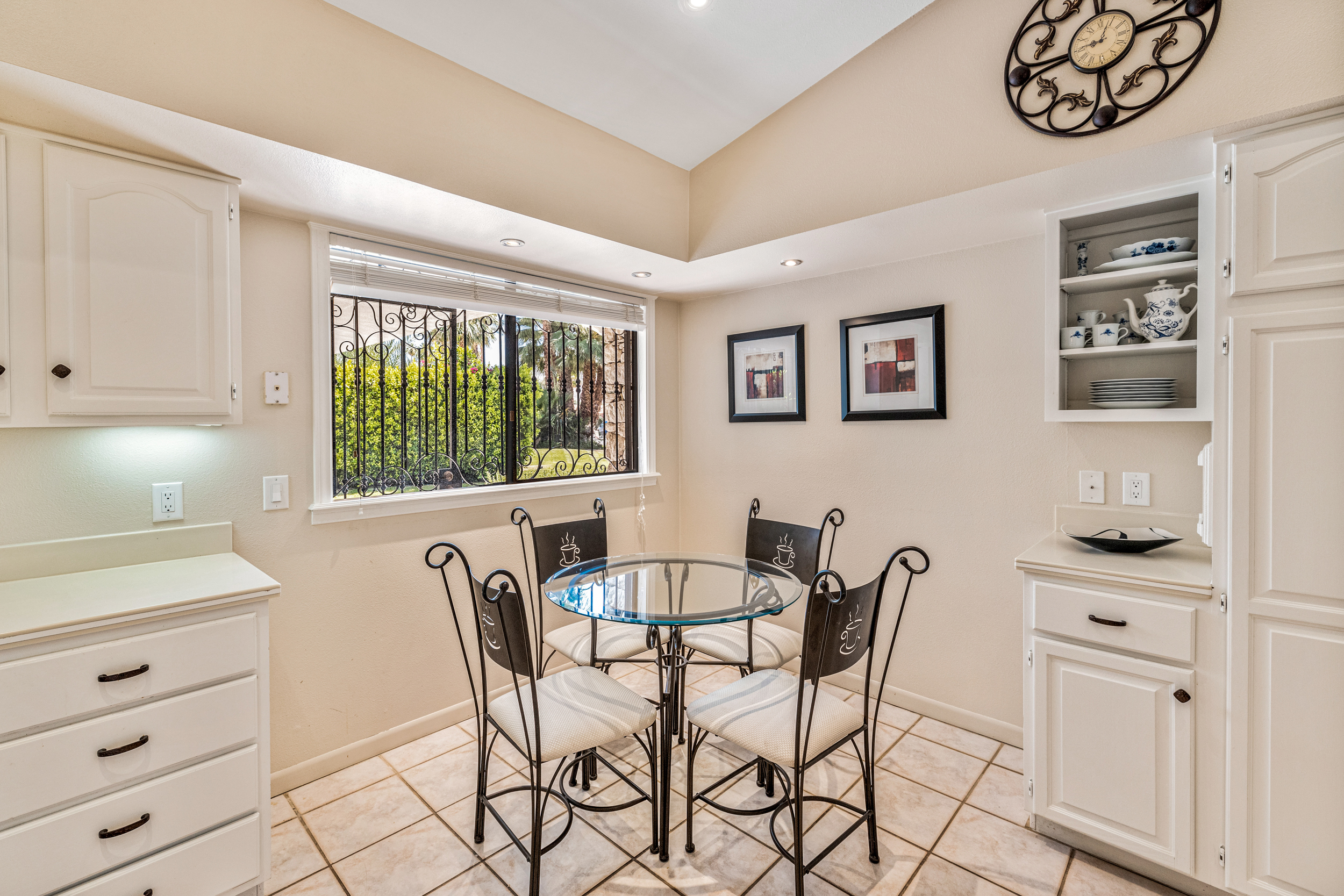 Mottle Cir, Rancho Mirage, CA 92270 #1