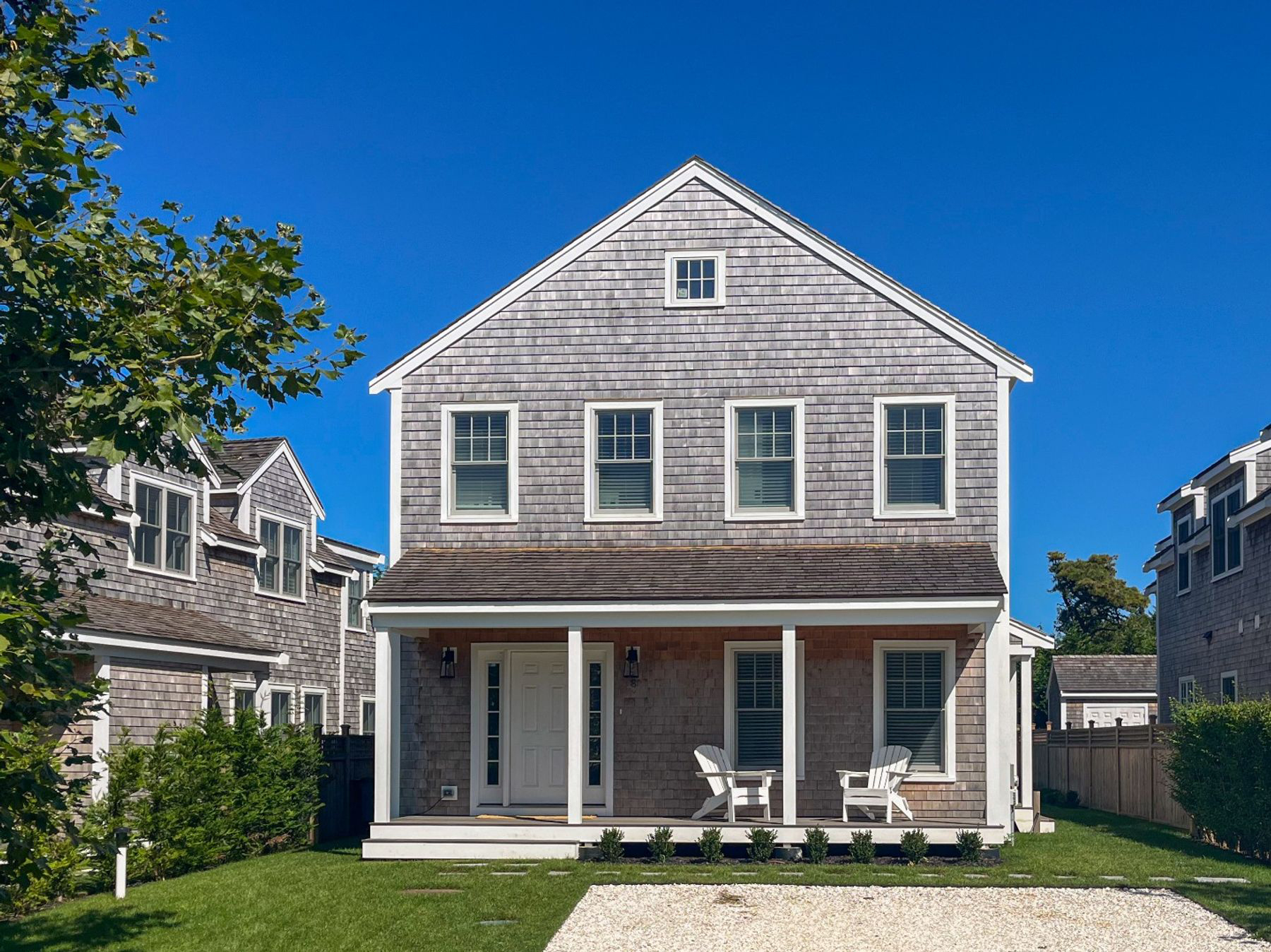 8 Grey Lady Lane,Nantucket, MA, 02554