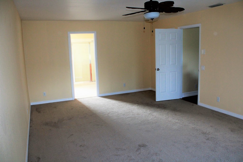 Cape Heather Cir, Cape Coral, FL 33991 #1