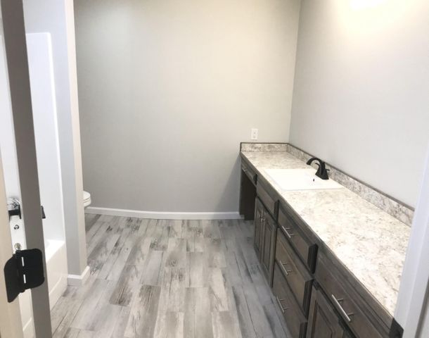 Oakes Allardyce Rd, Deridder, LA 70634