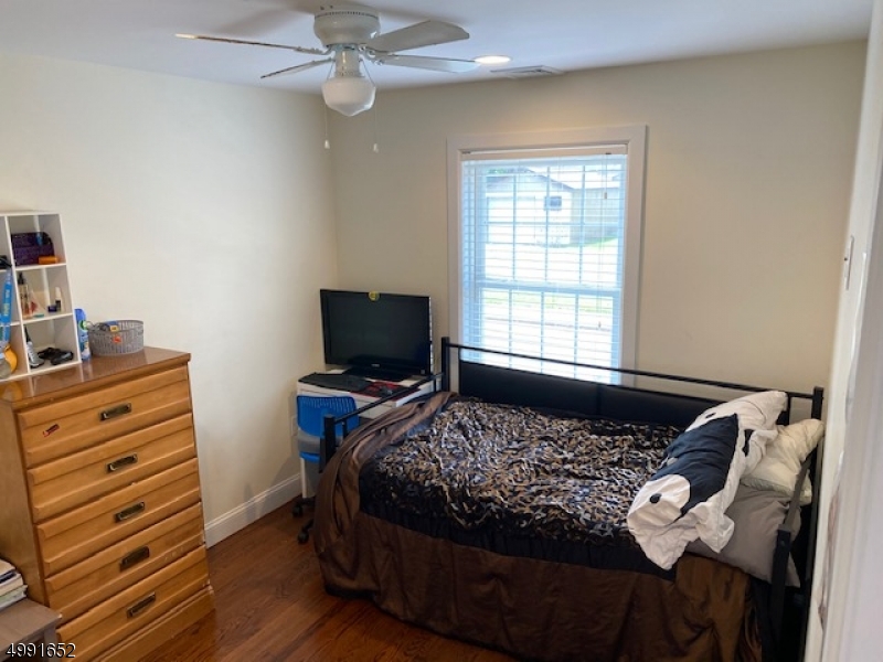 Gilchrist Ave, Linden, NJ 07036 #1