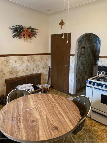 Carmalt St, Scranton, PA 18519 #1