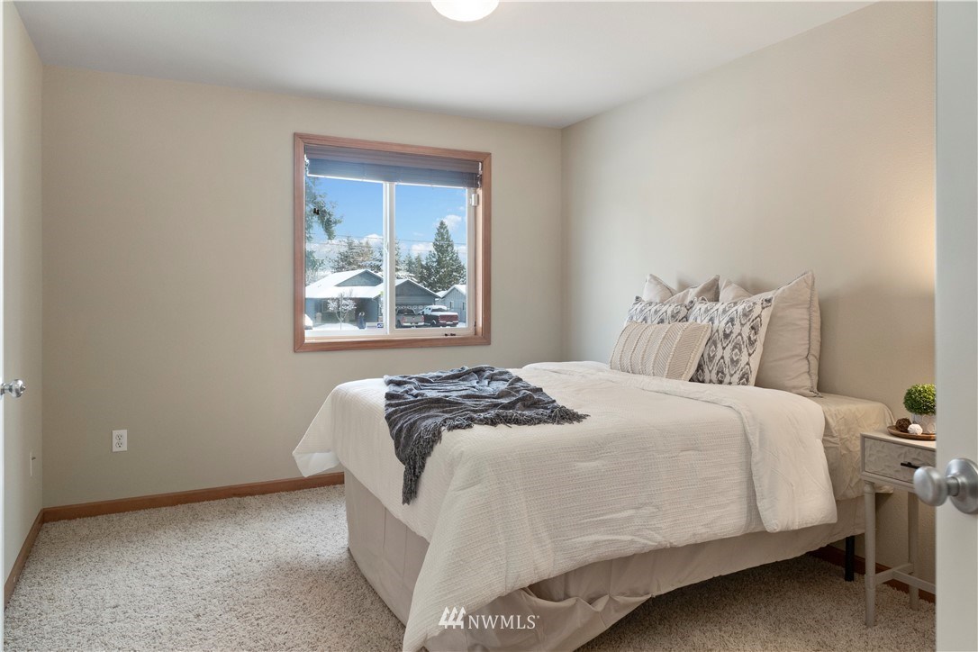 163rd St, Spanaway, WA 98387