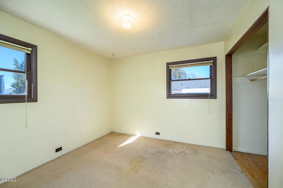 Oregon St, Mcminnville, OR 97128 #1