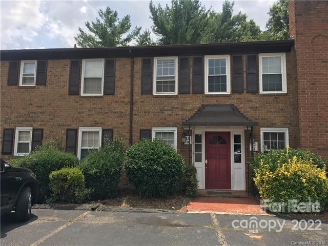 Nottingham Dr, Gastonia, NC 28054