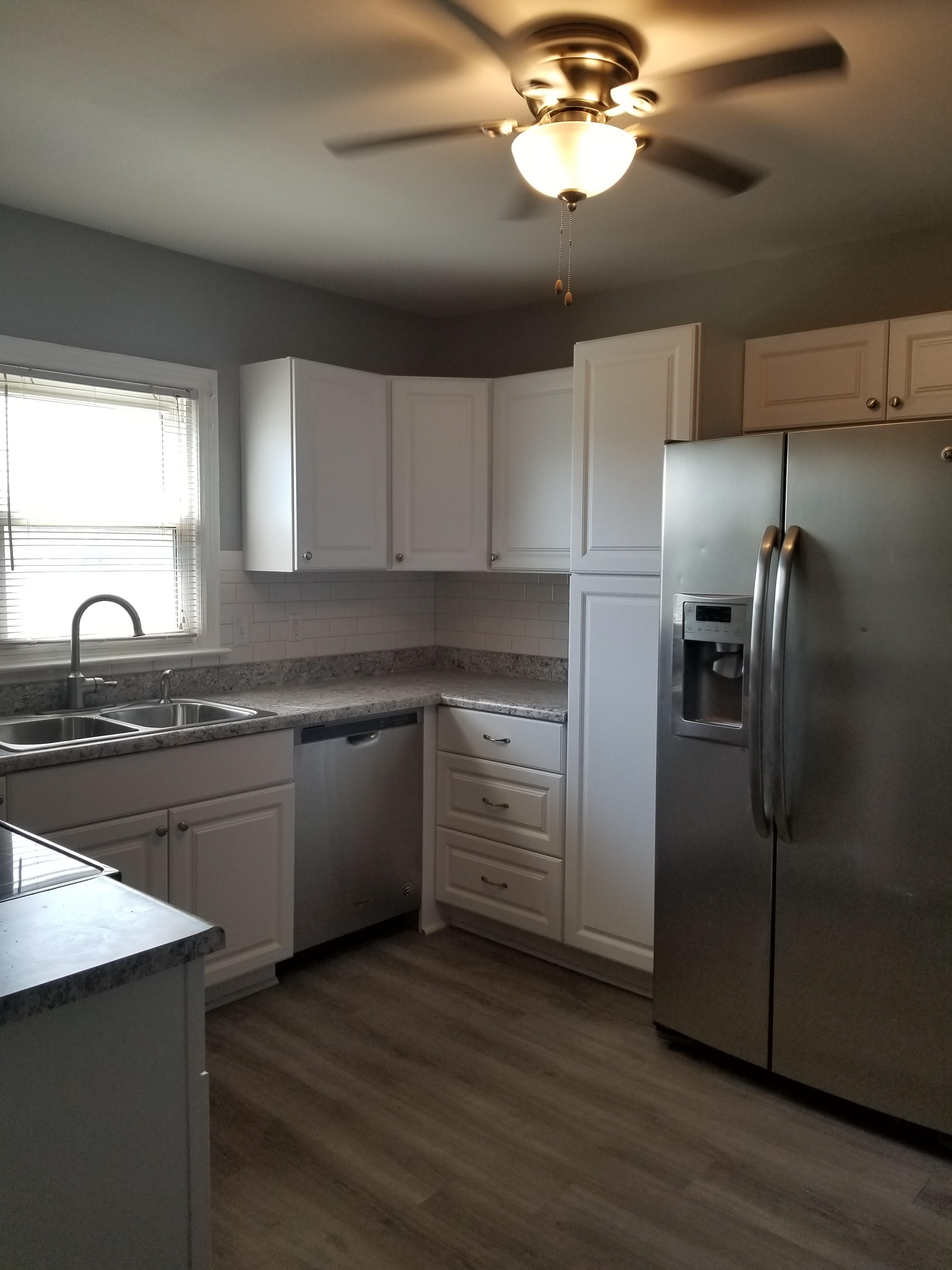 2nd Ave, Council Bluffs, IA 51501 #1