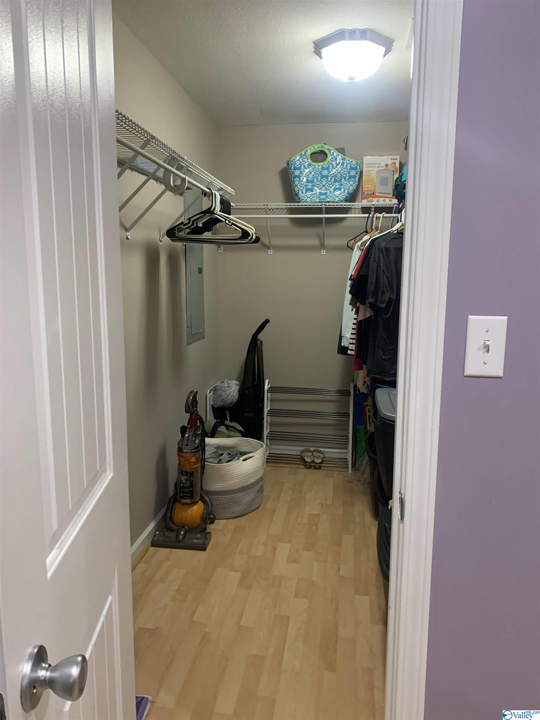Palace Ave, Rainbow City, AL 35906 #1