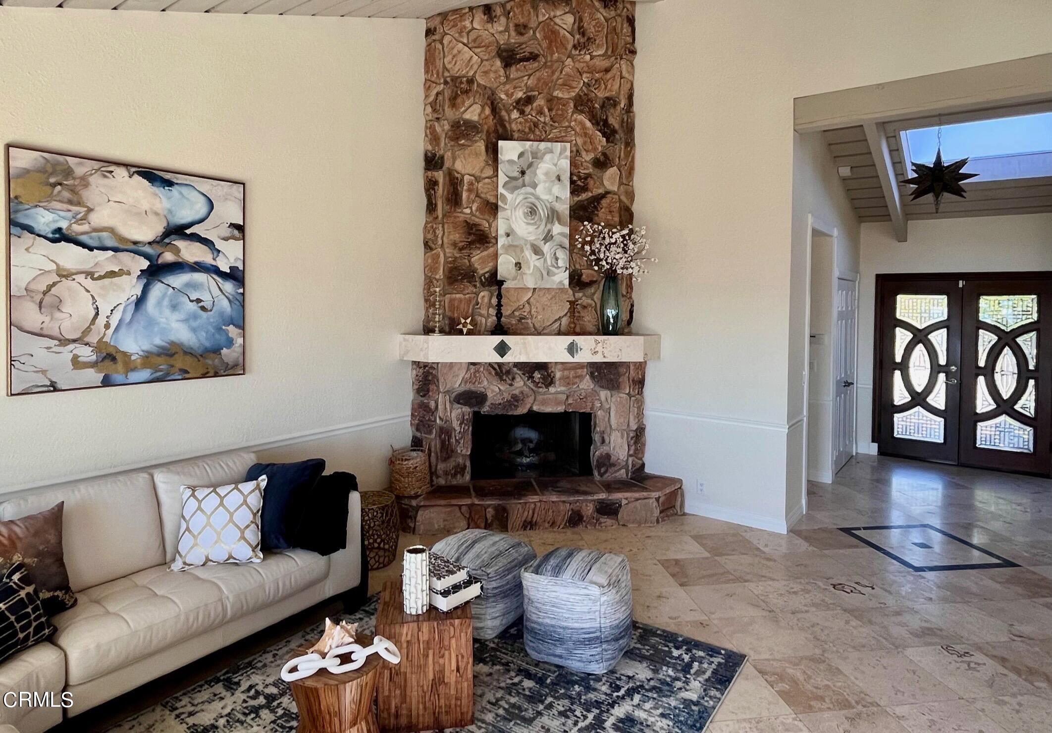 Century 21 Ventura, CA