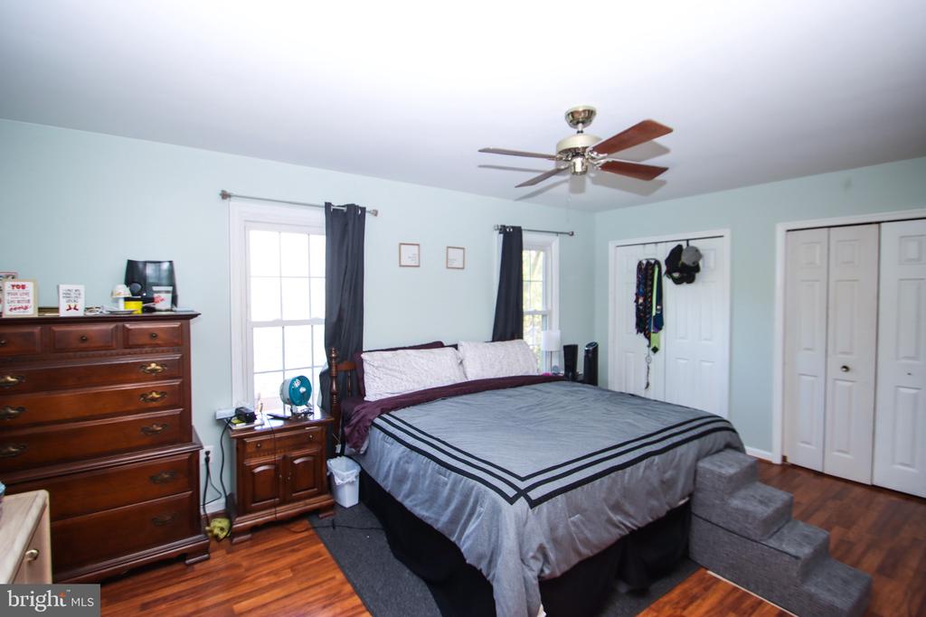 Wakeman Dr, Fredericksburg, VA 22407 #1