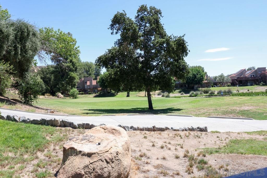 Country Villa Rd, Ramona, CA 92065