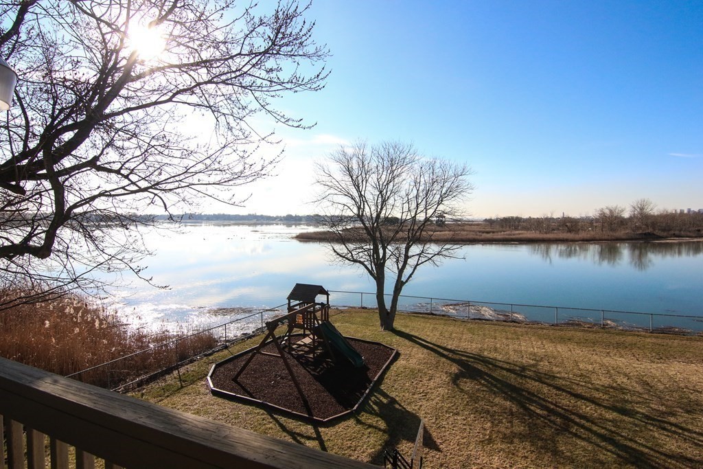 Century 21 Revere, MA