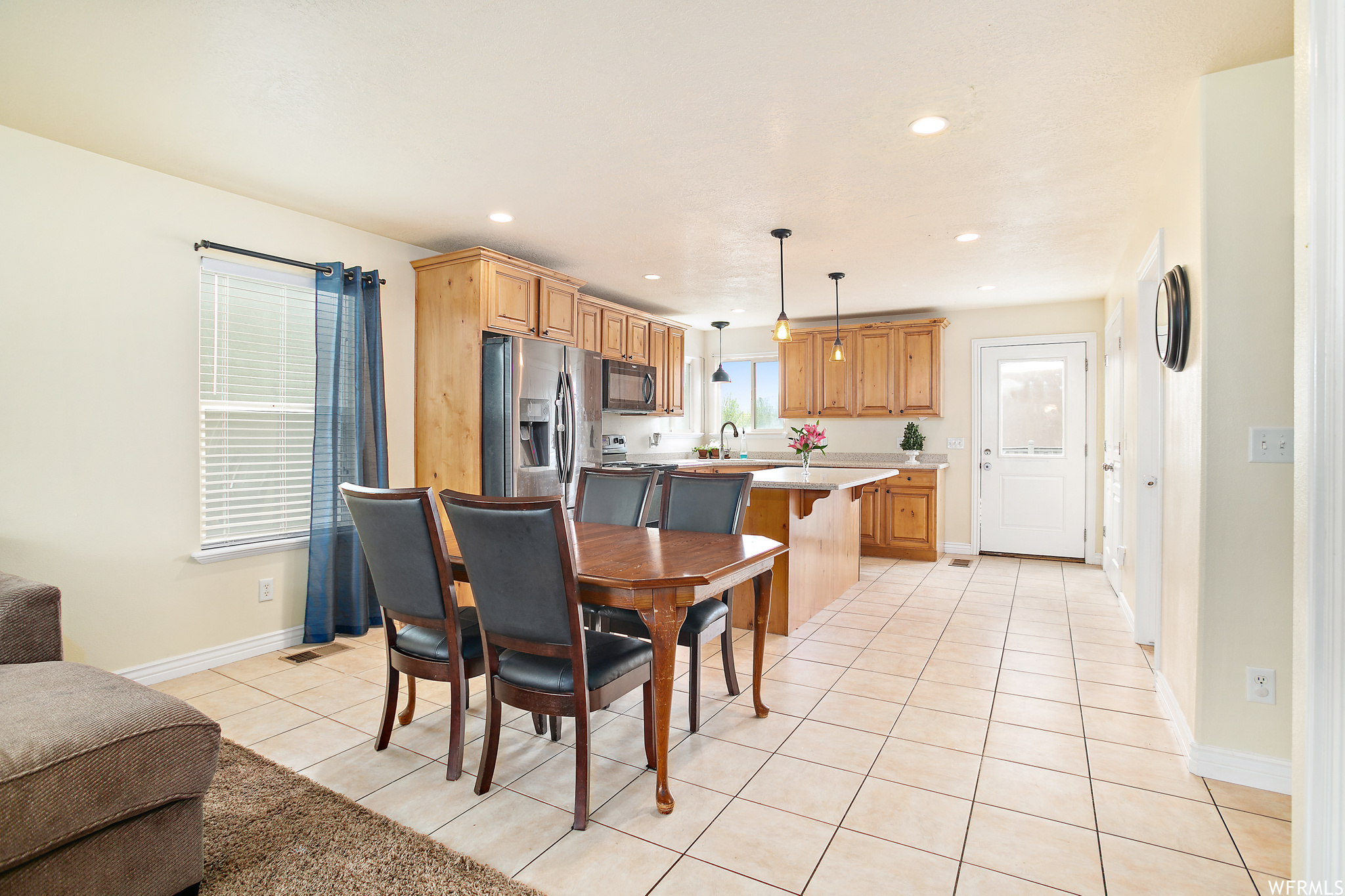Turnberry Rd, Eagle Mountain, UT 84005 #1