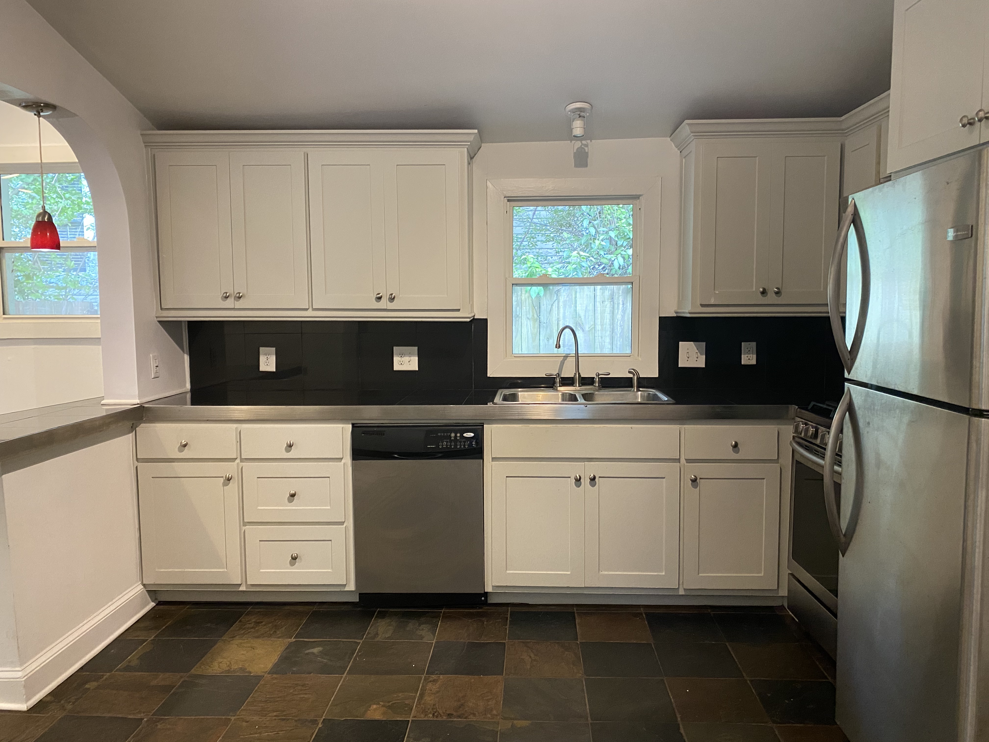 Defoor Ave, Atlanta, GA 30318 #1