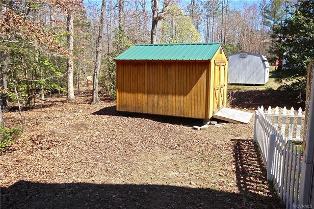 Street Audries Dr, Chesterfield, VA 23838 #1