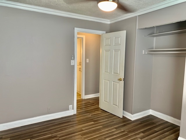 Tremont Rd, Evansville, IN 47710 #1