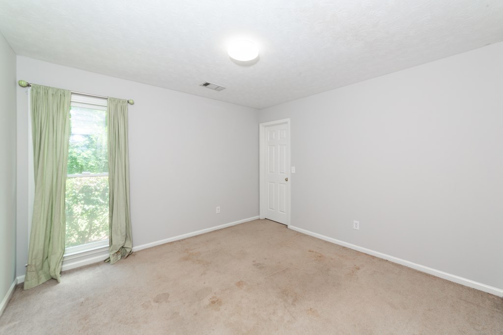 Wagon Wheel Dr, Ellerslie, GA 31807 #1