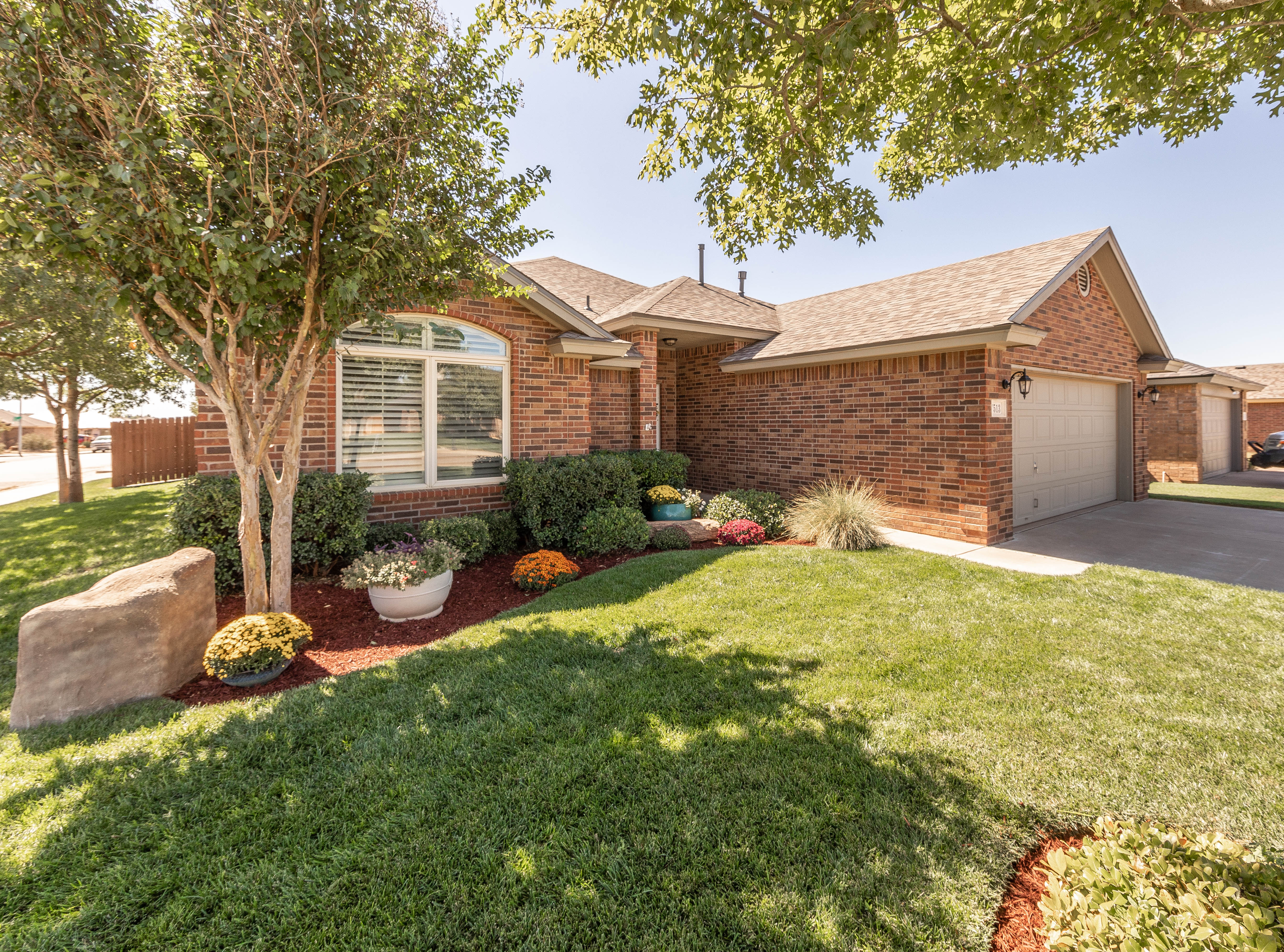 85th St, Lubbock, TX 79424