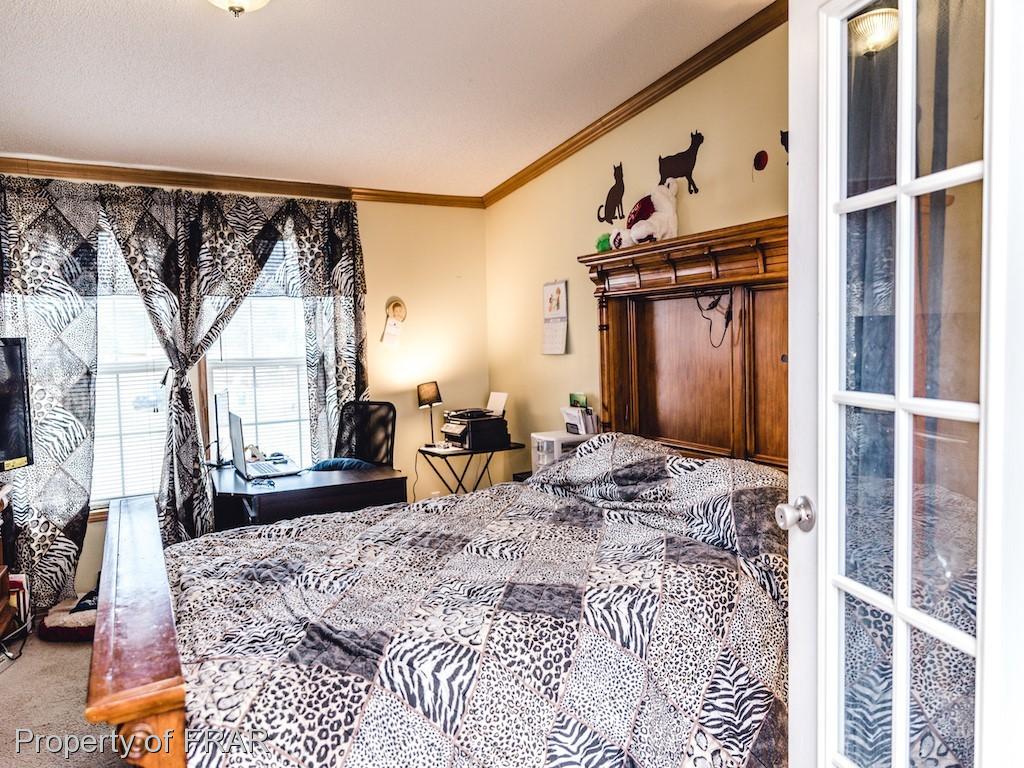 Sunrise Dr, Sanford, NC 27332 #1