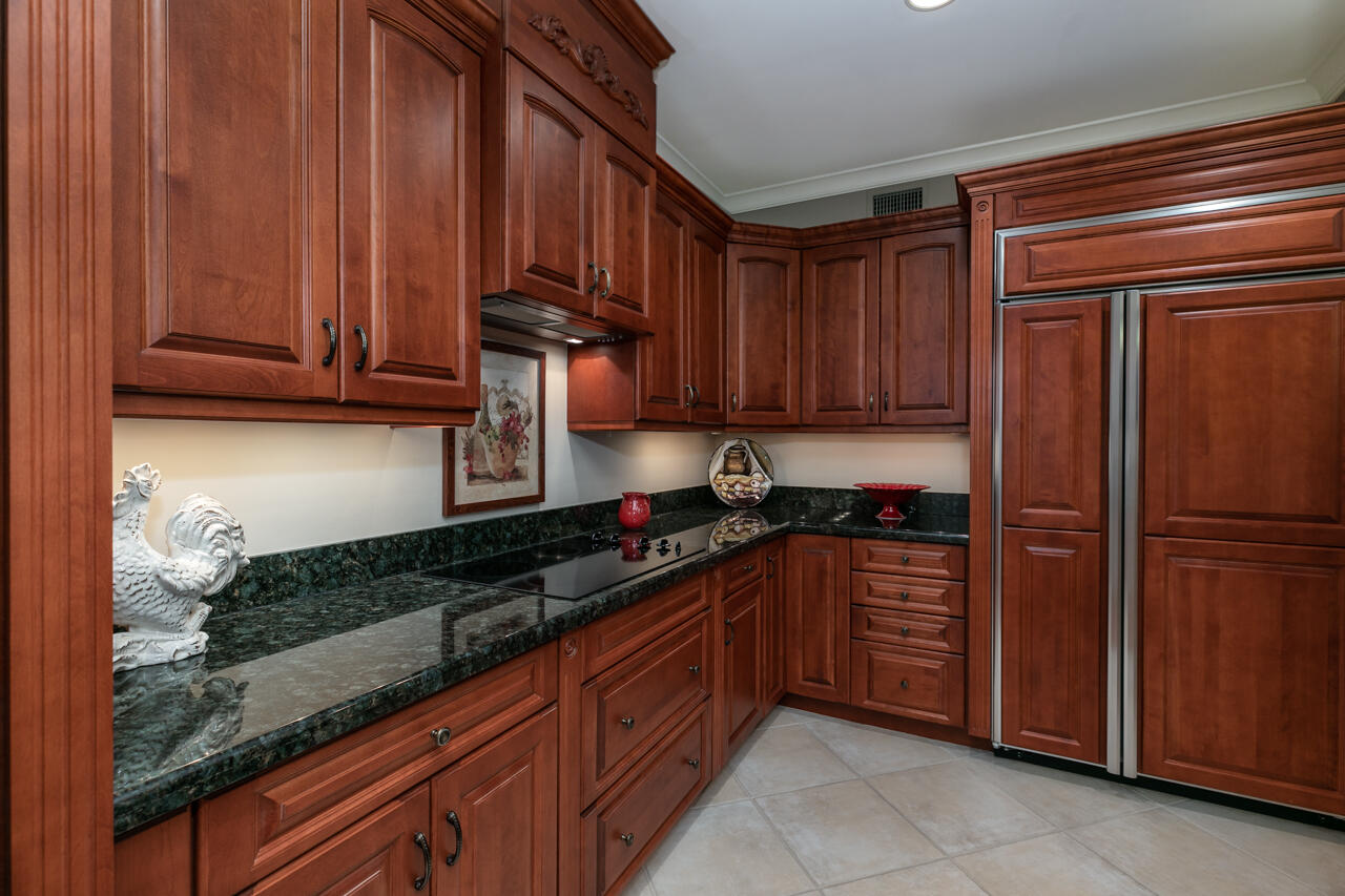 Willoughby Trce, Stuart, FL 34997 #1