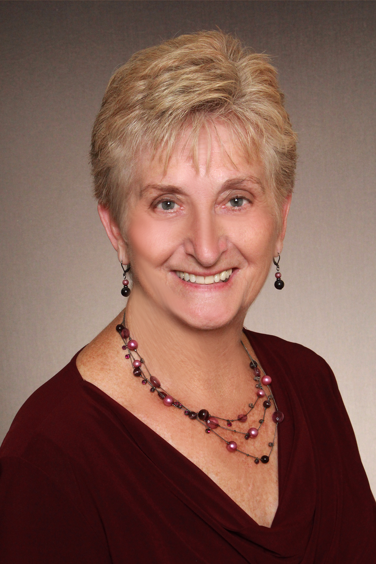 New Bern, North Carolina, USA Real Estate Agents & Brokers Century 21