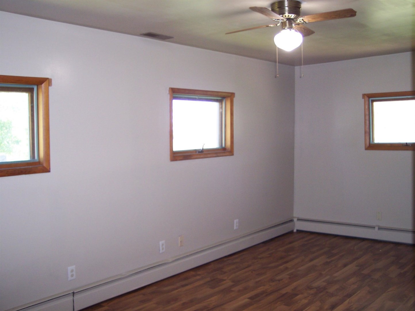 Poplar St, Silver Lake, IN 46982 #1
