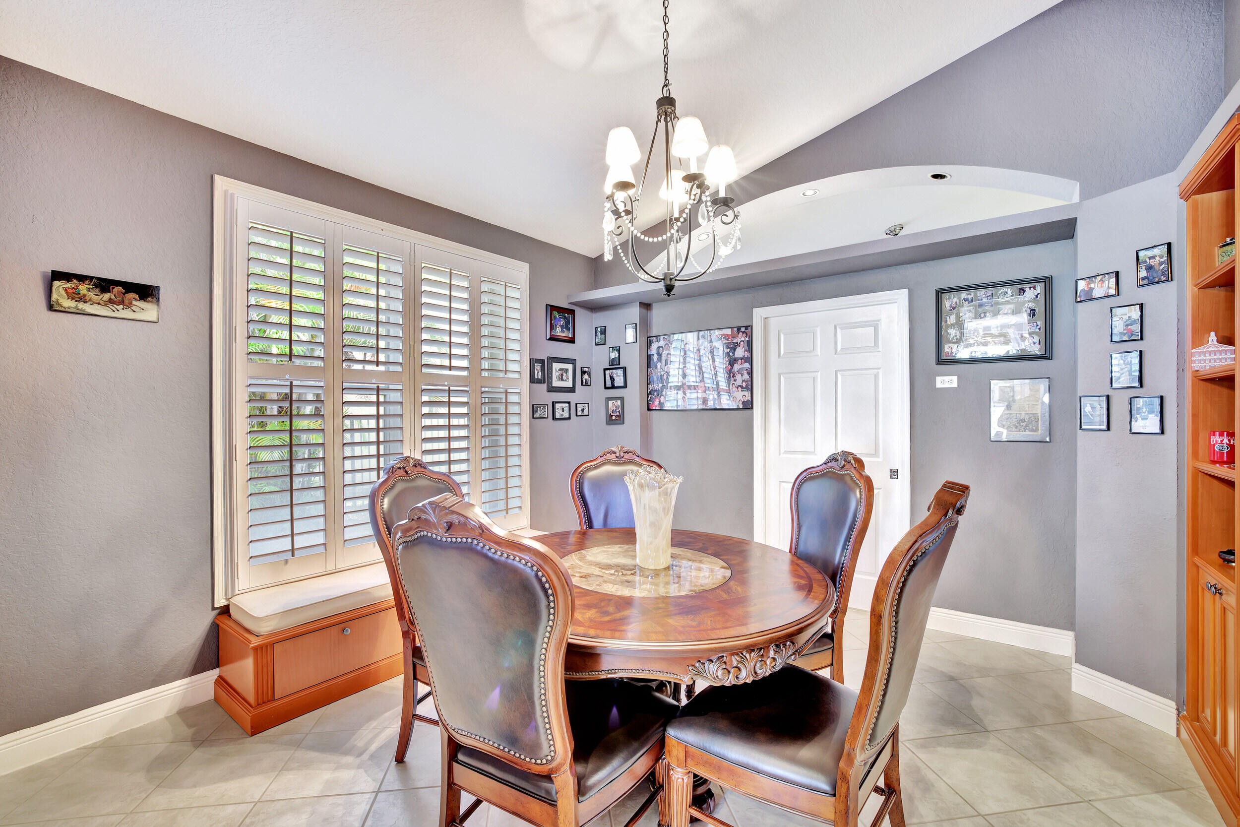 19633 Estuary Dr, Boca Raton, FL 33498