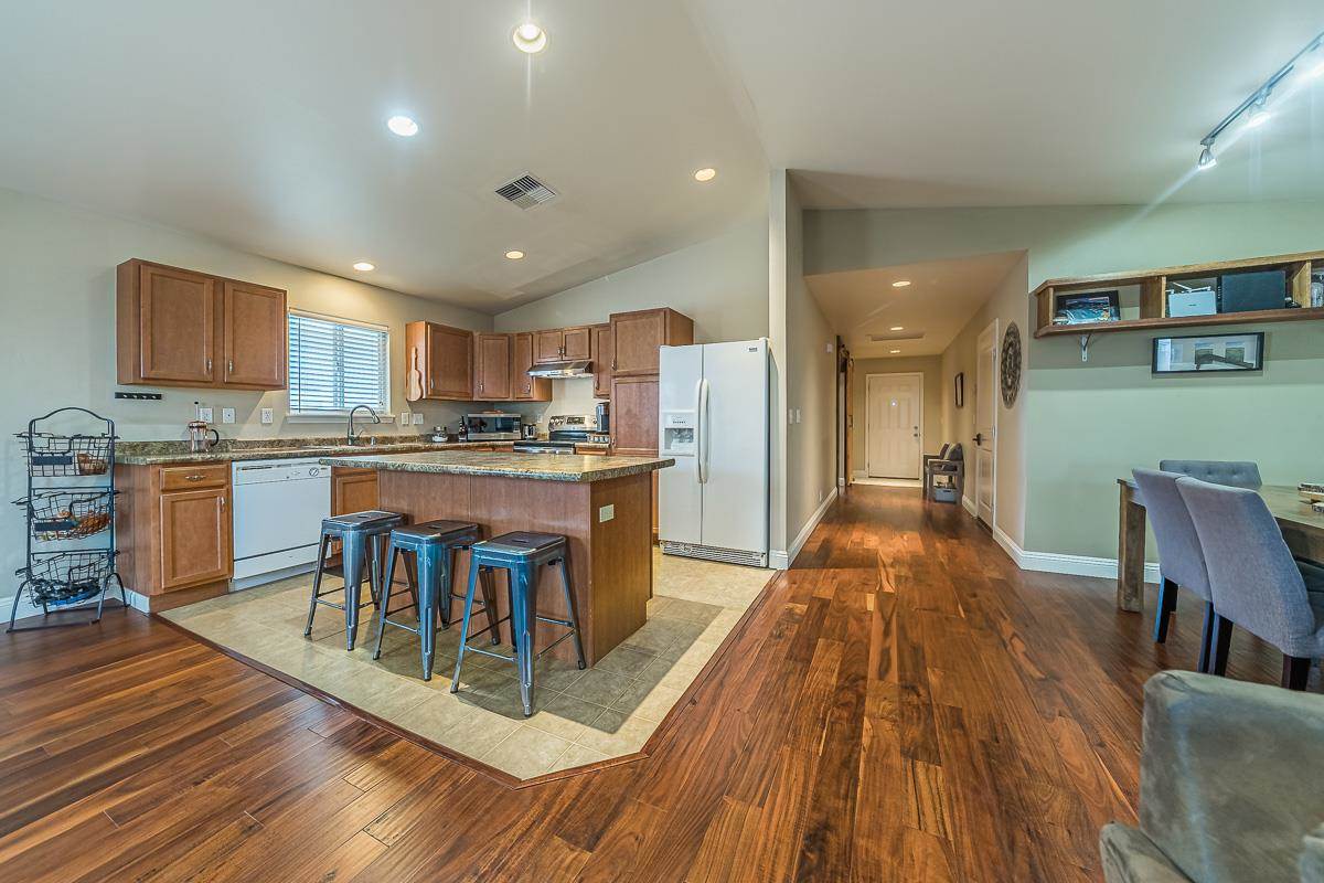 Makahakaha Loop, Wailuku, HI 96793