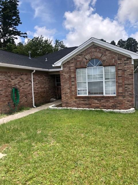 Schneider Dr, Fort Walton Beach, FL 32547 #1