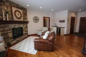 Club House Dr, Sheridan, WY 82801 #1