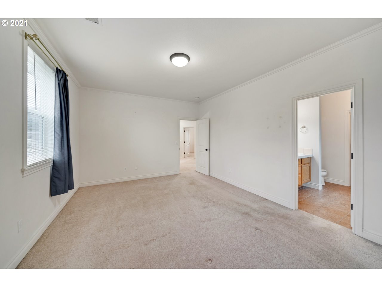 12th Ave, Vancouver, WA 98685 #1