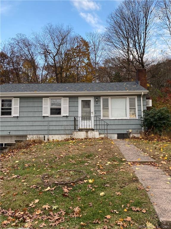 Kiely Ln, Ansonia, CT 06401 #1