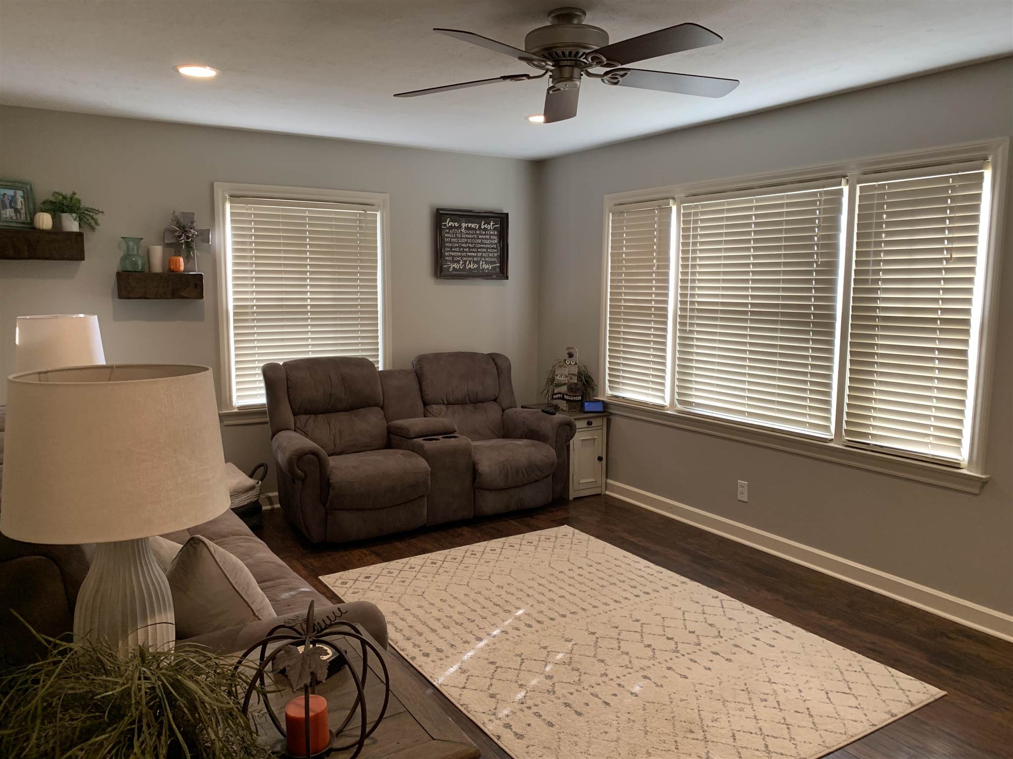 Meridian Rd, Jasper, IN 47546 #1